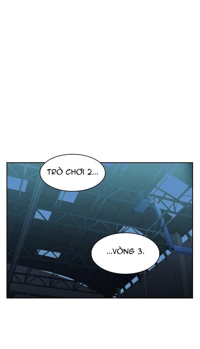 Tiền Bạc Và Quyền Lực - Chapter 124 - Page 33
