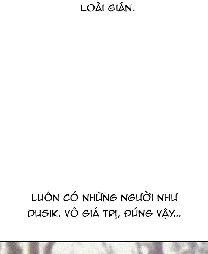 Tiền Bạc Và Quyền Lực - Chapter 124 - Page 39