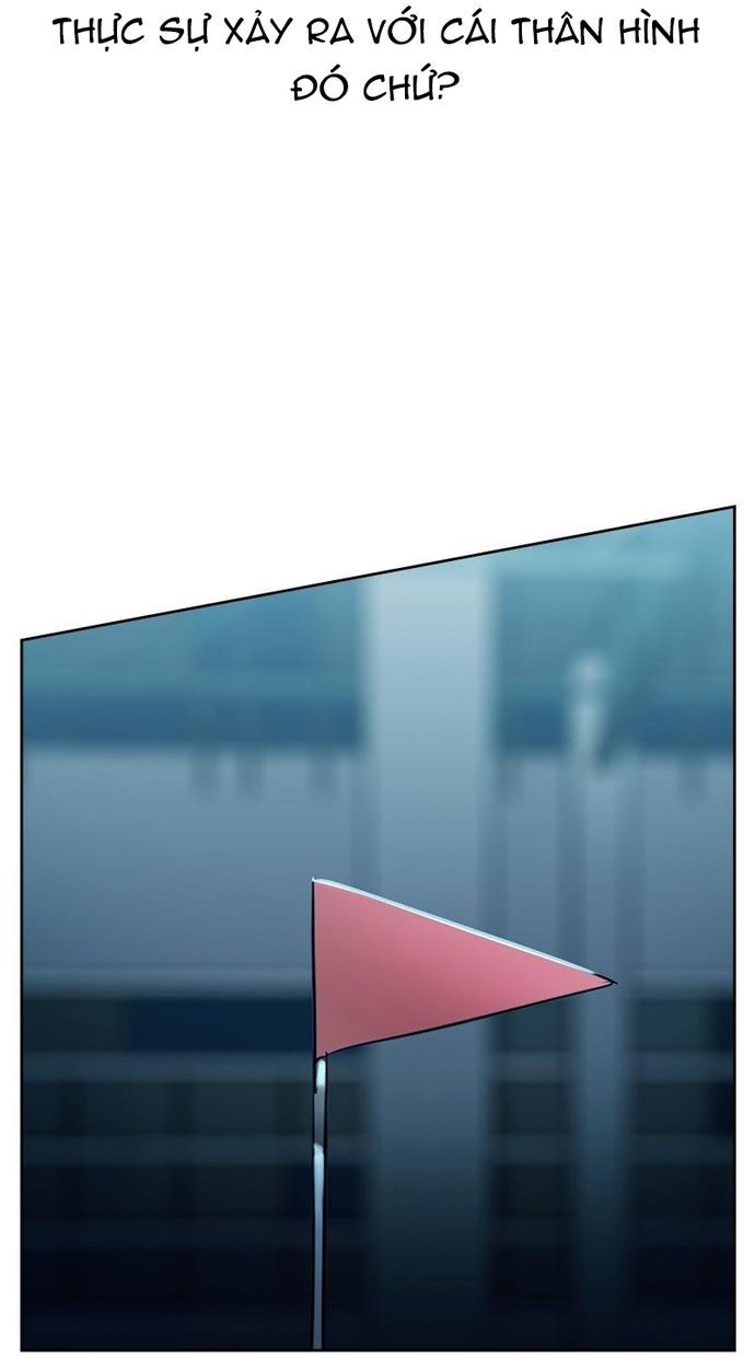 Tiền Bạc Và Quyền Lực - Chapter 124 - Page 4