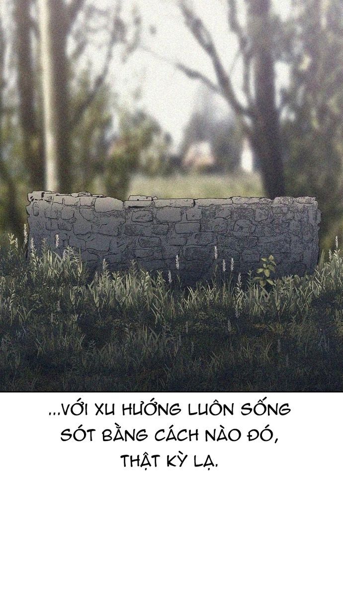 Tiền Bạc Và Quyền Lực - Chapter 124 - Page 40