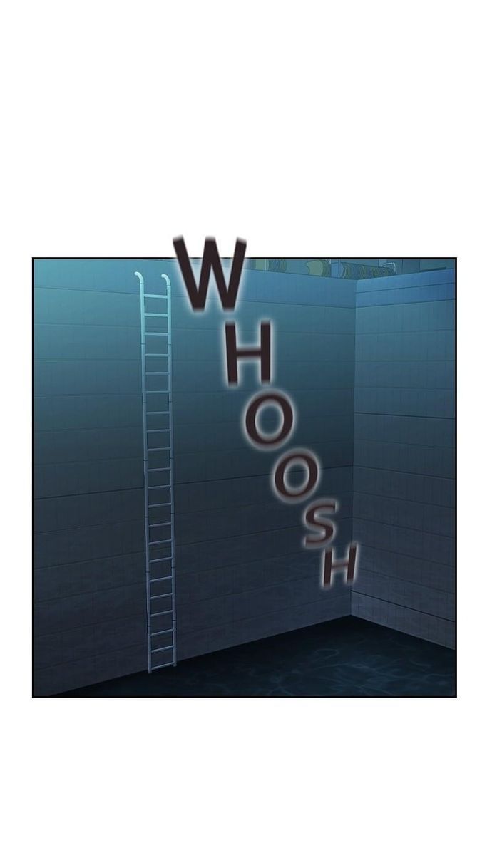 Tiền Bạc Và Quyền Lực - Chapter 124 - Page 46