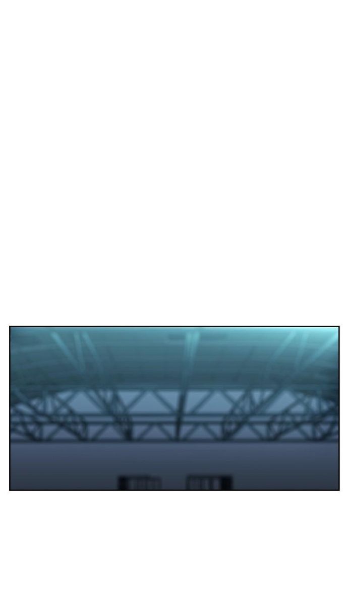 Tiền Bạc Và Quyền Lực - Chapter 124 - Page 5