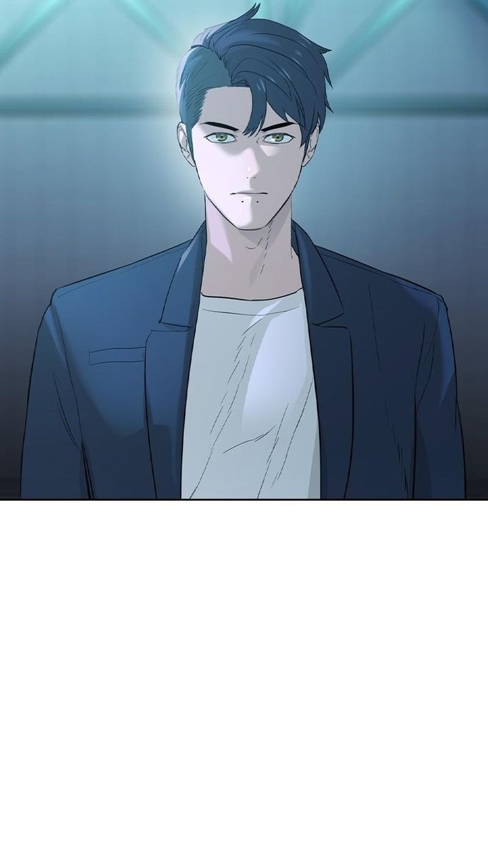 Tiền Bạc Và Quyền Lực - Chapter 124 - Page 50