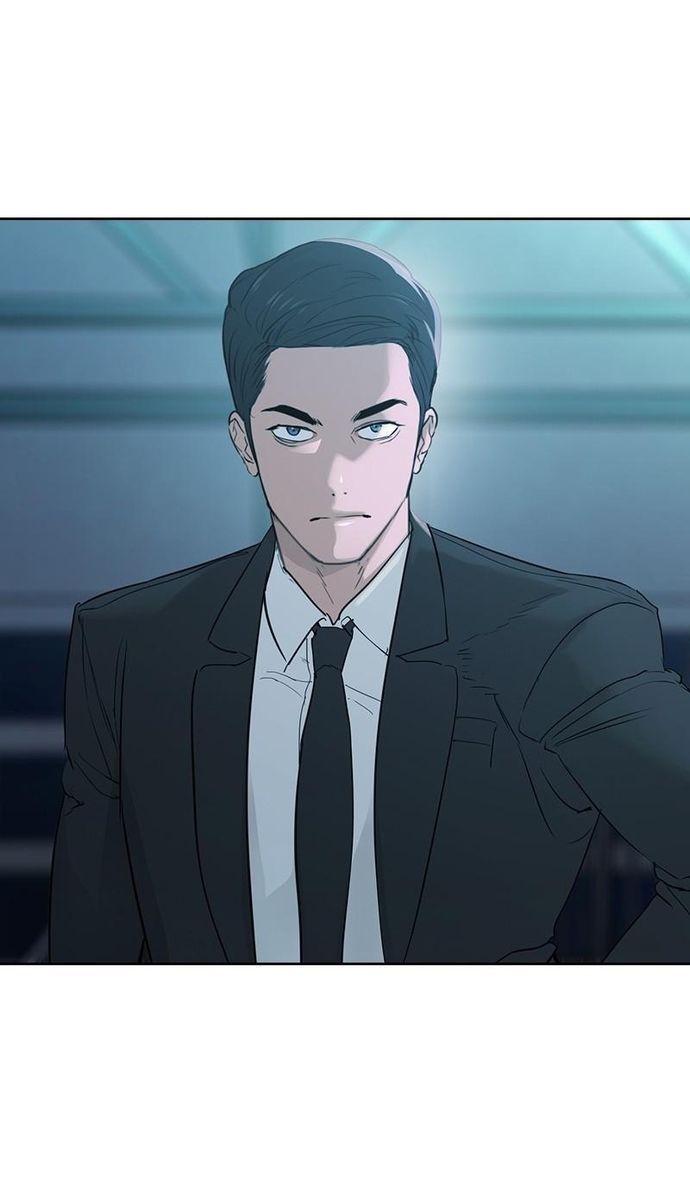 Tiền Bạc Và Quyền Lực - Chapter 124 - Page 51