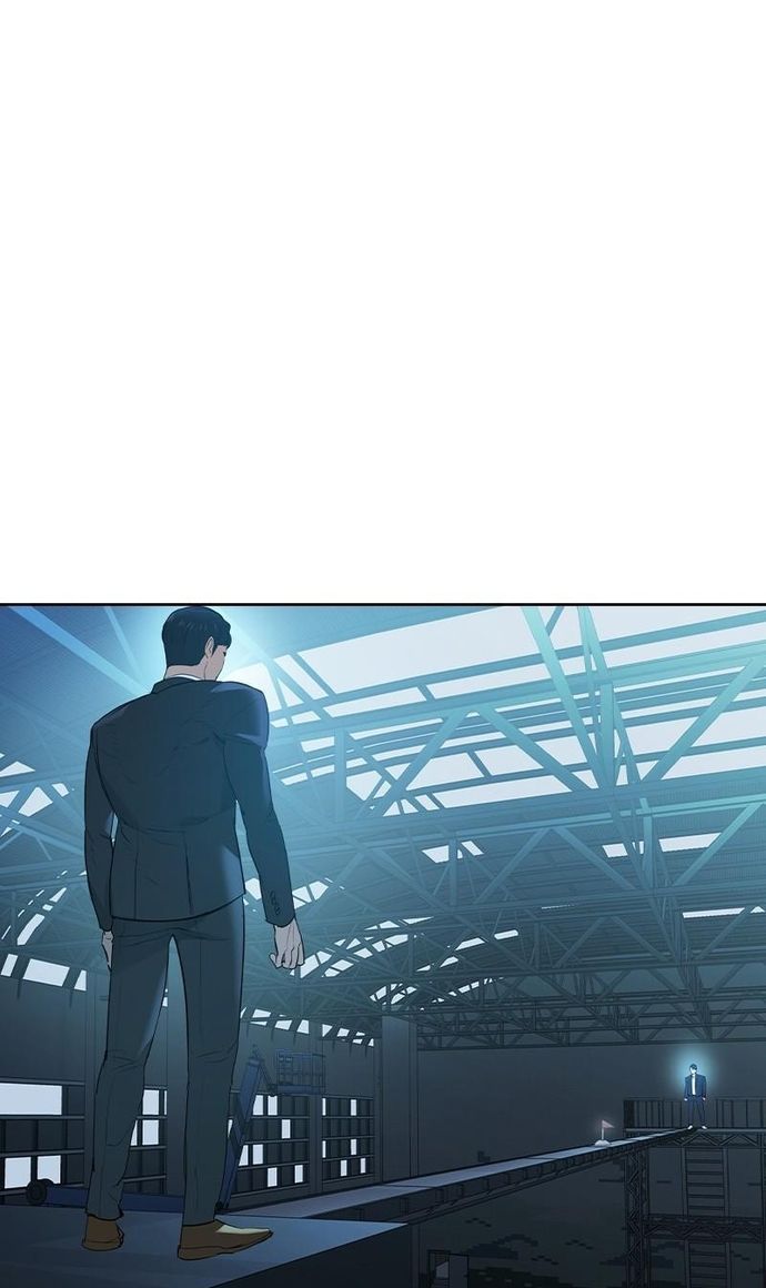 Tiền Bạc Và Quyền Lực - Chapter 124 - Page 52