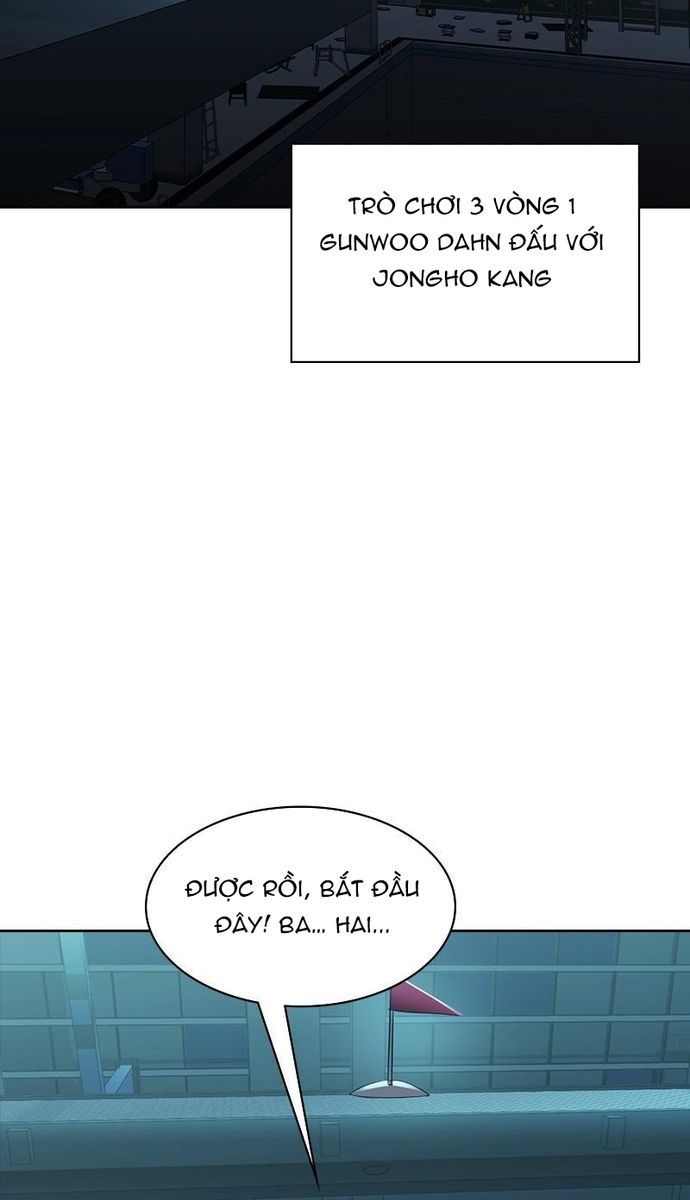 Tiền Bạc Và Quyền Lực - Chapter 124 - Page 53