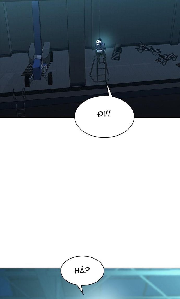 Tiền Bạc Và Quyền Lực - Chapter 124 - Page 54