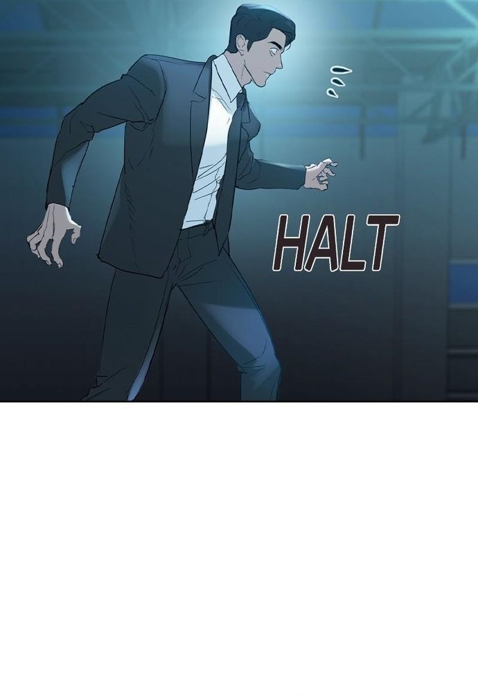 Tiền Bạc Và Quyền Lực - Chapter 124 - Page 55