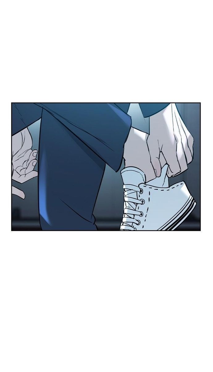 Tiền Bạc Và Quyền Lực - Chapter 124 - Page 57