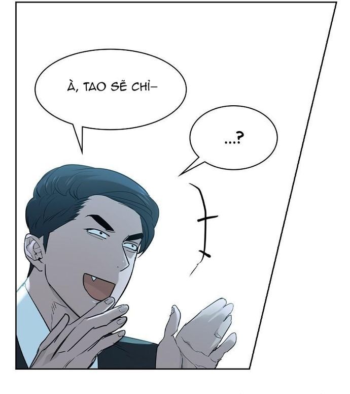 Tiền Bạc Và Quyền Lực - Chapter 124 - Page 61