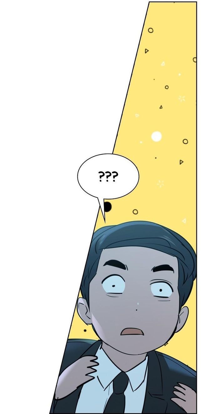 Tiền Bạc Và Quyền Lực - Chapter 124 - Page 62