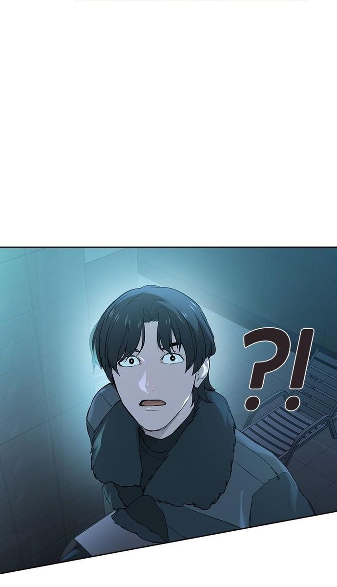 Tiền Bạc Và Quyền Lực - Chapter 124 - Page 63