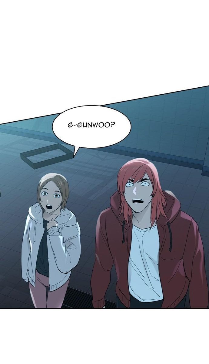 Tiền Bạc Và Quyền Lực - Chapter 124 - Page 64