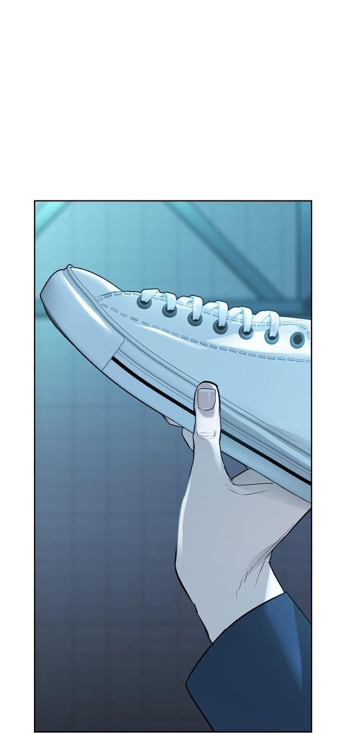 Tiền Bạc Và Quyền Lực - Chapter 124 - Page 65