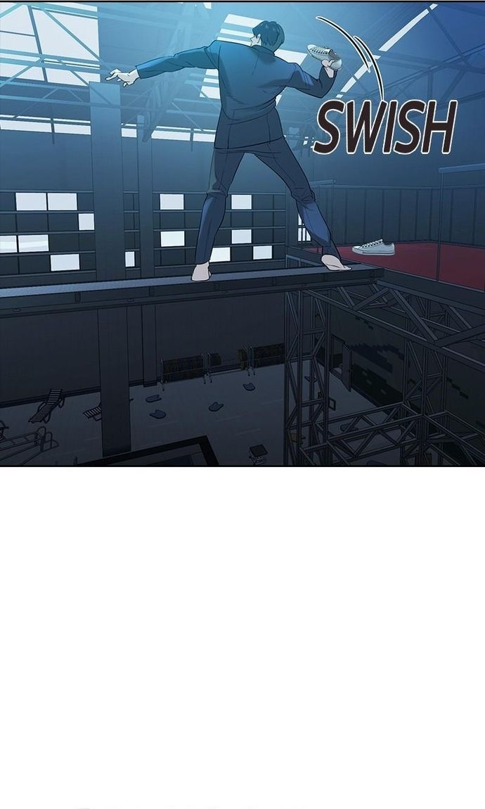 Tiền Bạc Và Quyền Lực - Chapter 124 - Page 67