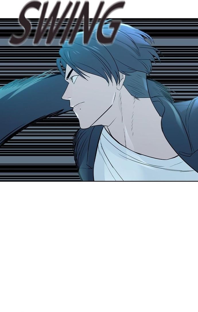 Tiền Bạc Và Quyền Lực - Chapter 124 - Page 68