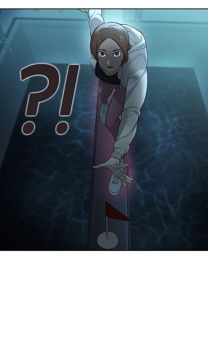 Tiền Bạc Và Quyền Lực - Chapter 124 - Page 7