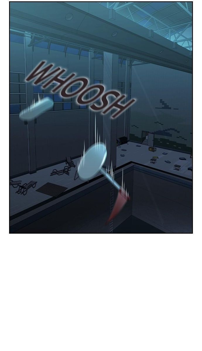 Tiền Bạc Và Quyền Lực - Chapter 124 - Page 71