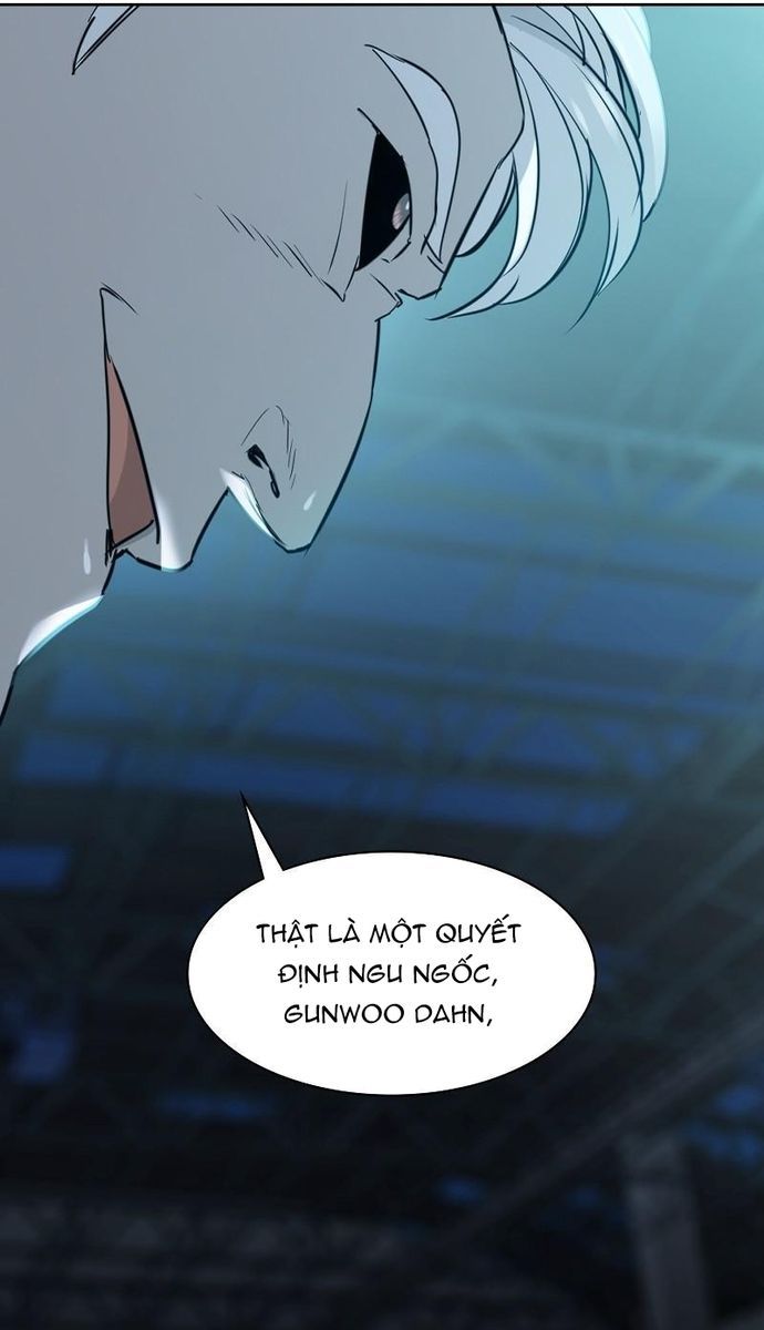 Tiền Bạc Và Quyền Lực - Chapter 124 - Page 74