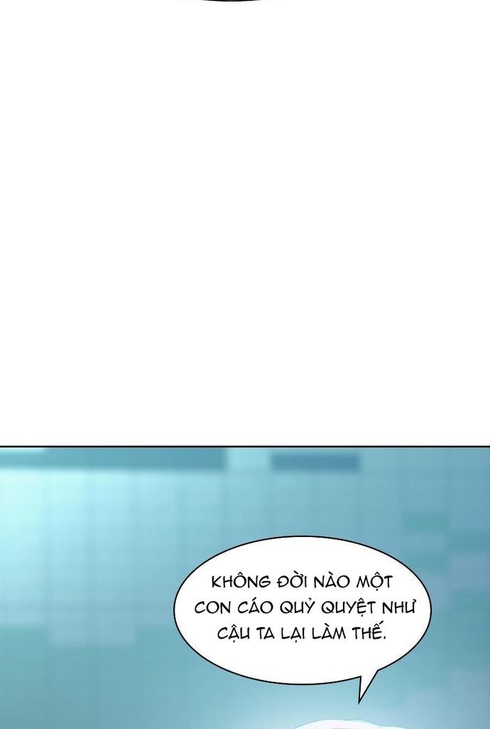 Tiền Bạc Và Quyền Lực - Chapter 124 - Page 77