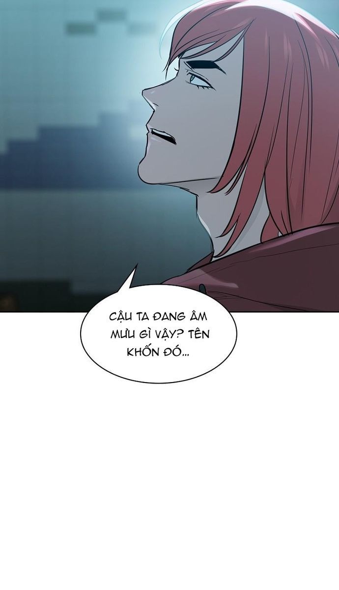 Tiền Bạc Và Quyền Lực - Chapter 124 - Page 78
