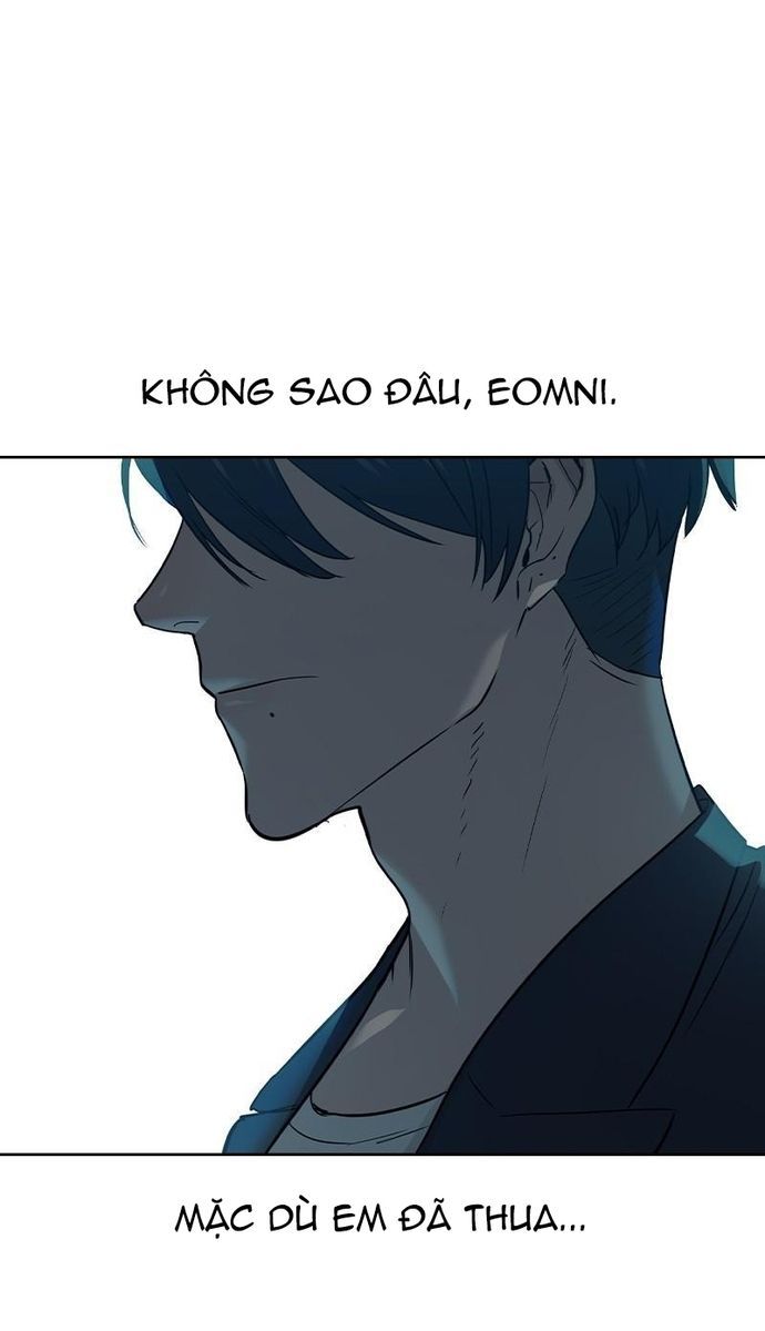 Tiền Bạc Và Quyền Lực - Chapter 124 - Page 80