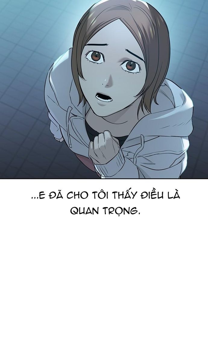 Tiền Bạc Và Quyền Lực - Chapter 124 - Page 82