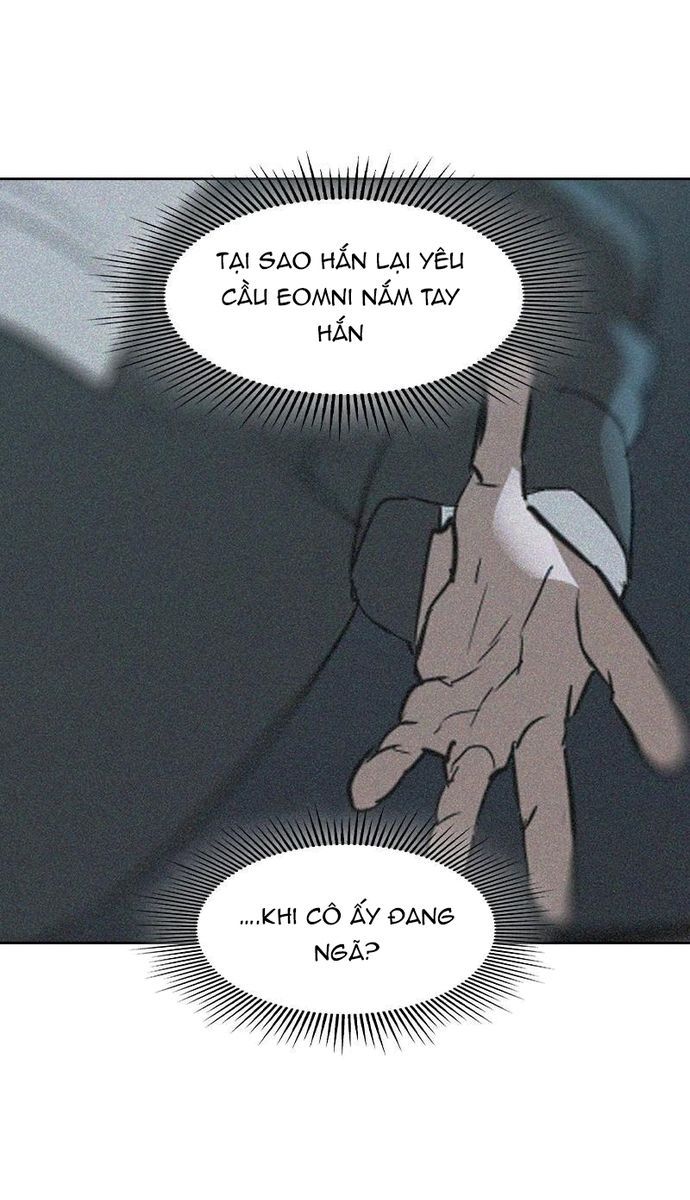 Tiền Bạc Và Quyền Lực - Chapter 124 - Page 84