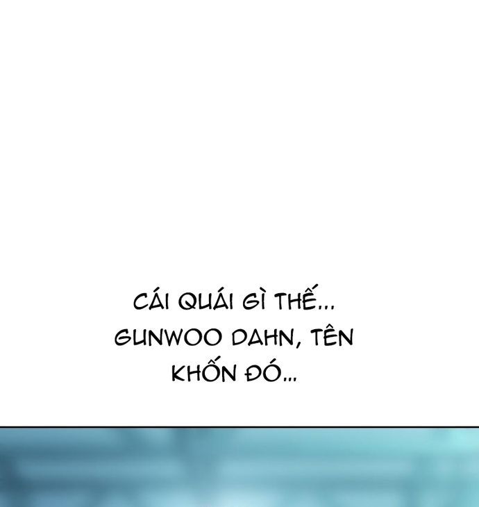 Tiền Bạc Và Quyền Lực - Chapter 124 - Page 85