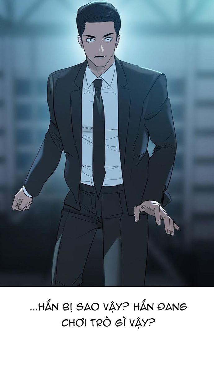 Tiền Bạc Và Quyền Lực - Chapter 124 - Page 86