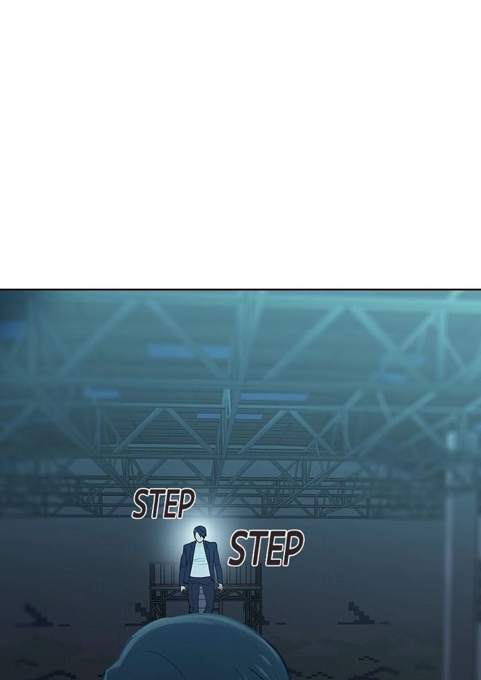 Tiền Bạc Và Quyền Lực - Chapter 124 - Page 87