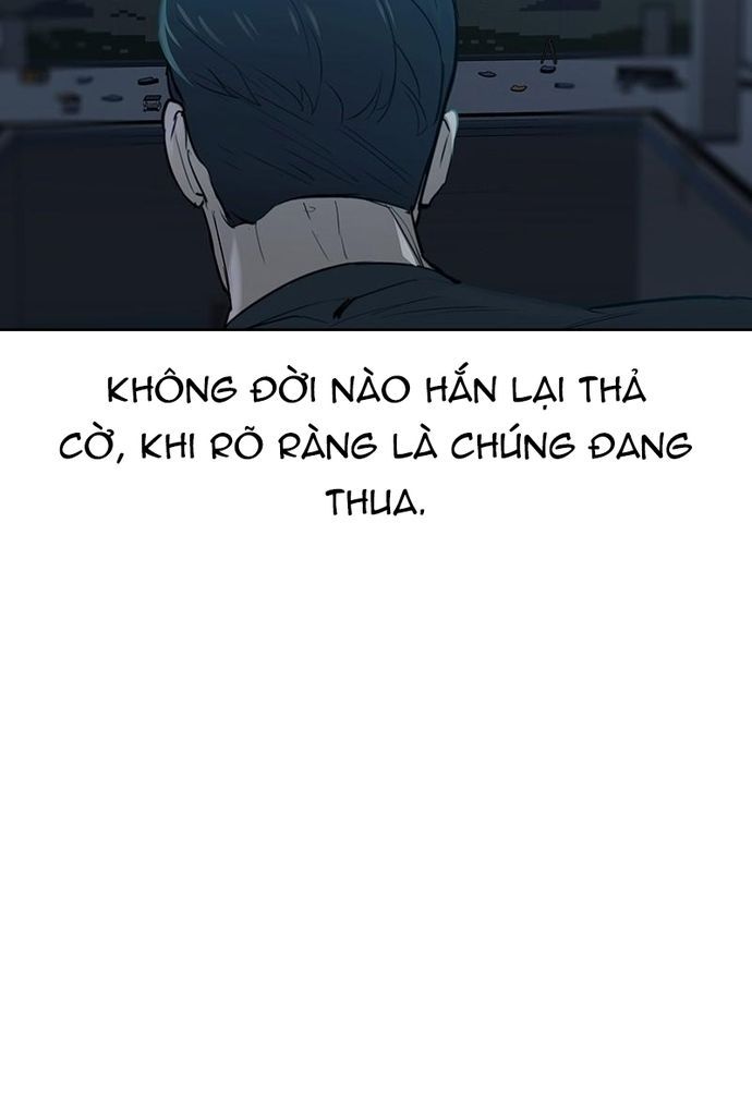 Tiền Bạc Và Quyền Lực - Chapter 124 - Page 88