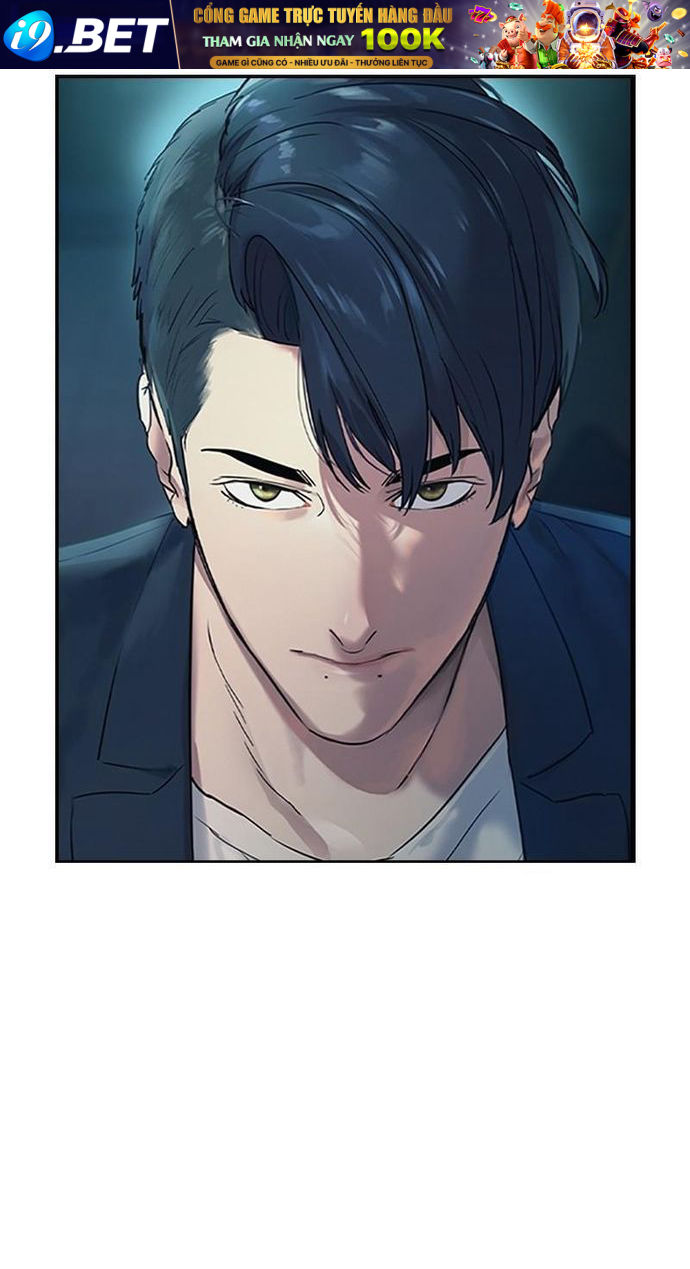 Tiền Bạc Và Quyền Lực - Chapter 124 - Page 89