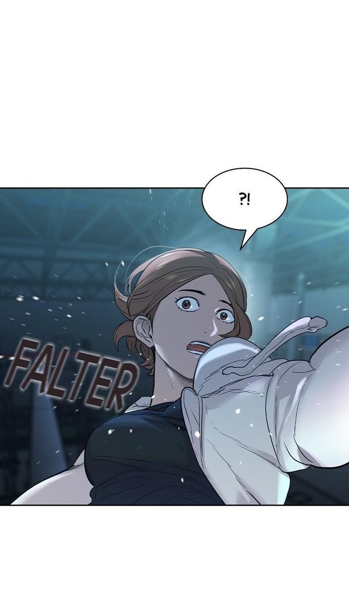 Tiền Bạc Và Quyền Lực - Chapter 124 - Page 9