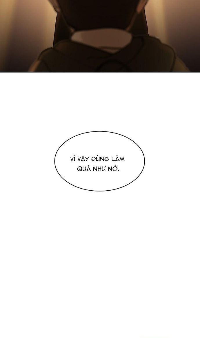 Tiền Bạc Và Quyền Lực - Chapter 125 - Page 11