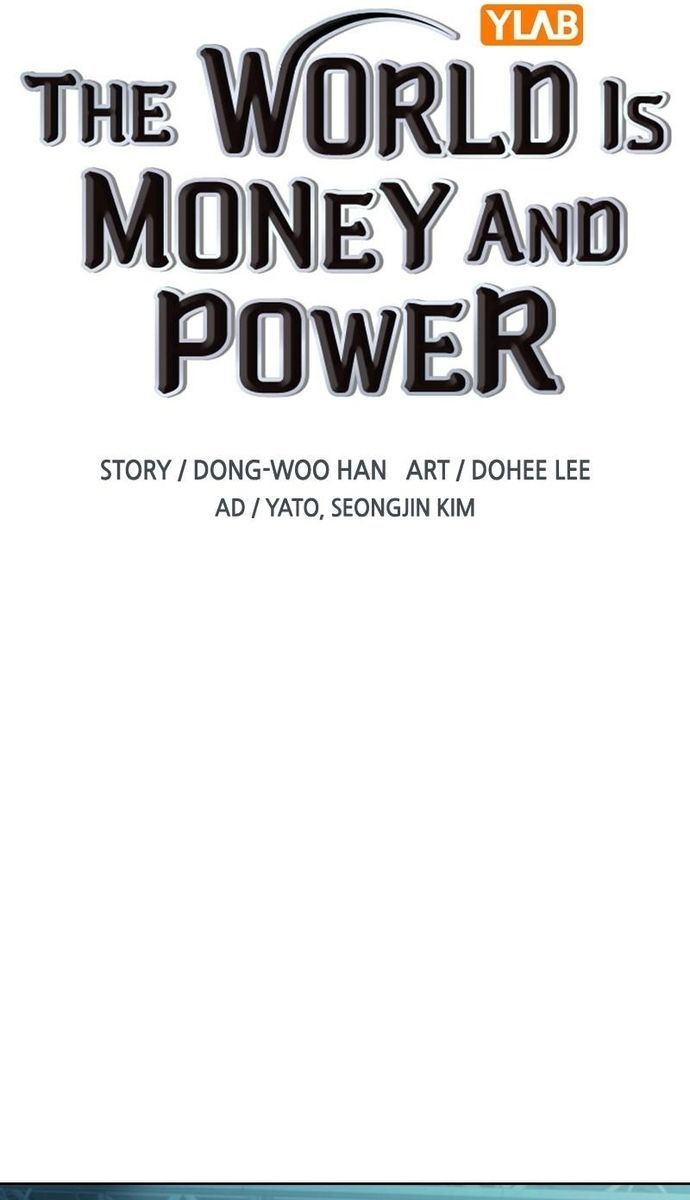 Tiền Bạc Và Quyền Lực - Chapter 125 - Page 12