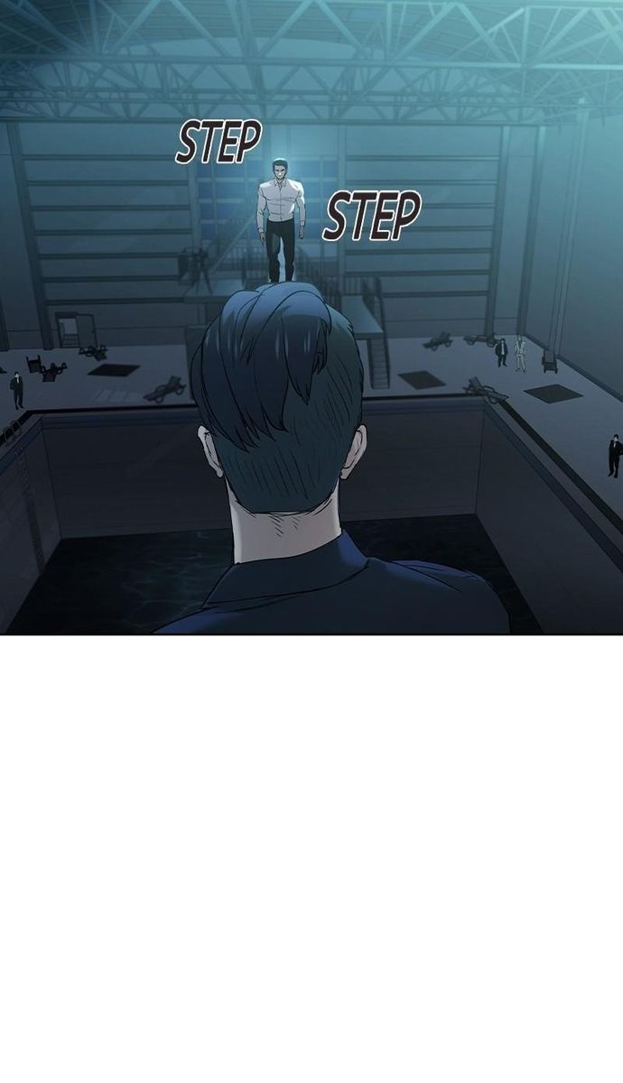 Tiền Bạc Và Quyền Lực - Chapter 125 - Page 13