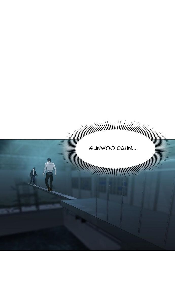 Tiền Bạc Và Quyền Lực - Chapter 125 - Page 17