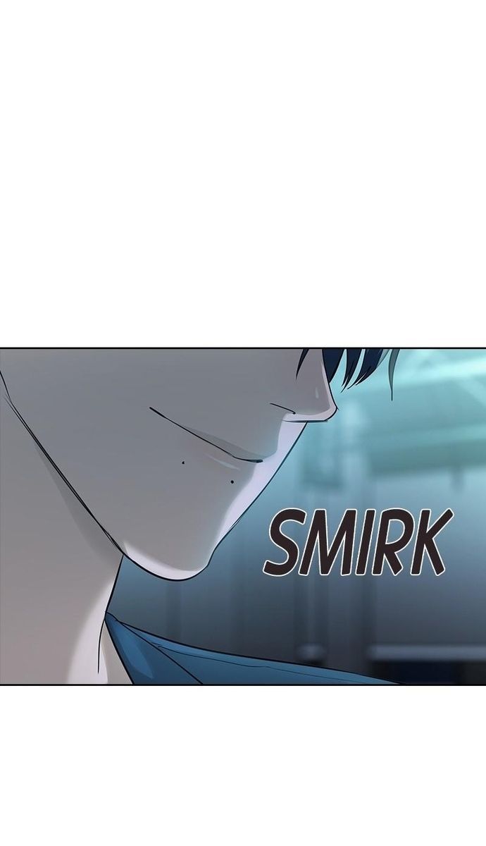 Tiền Bạc Và Quyền Lực - Chapter 125 - Page 20