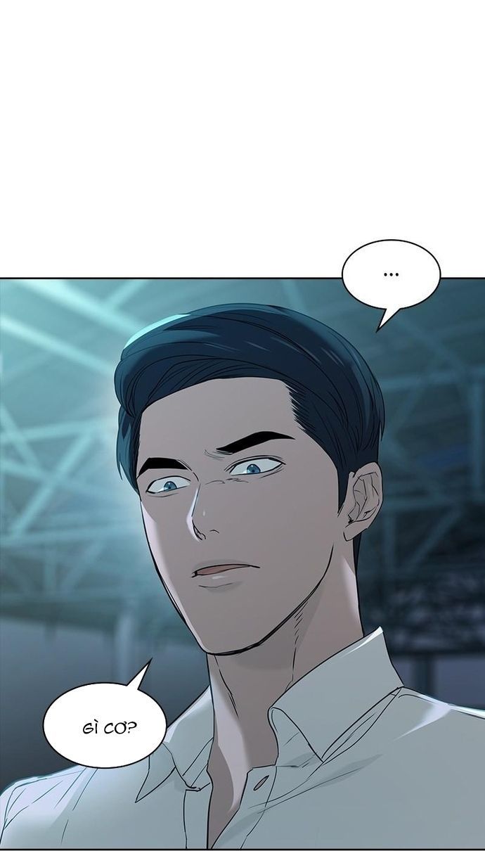 Tiền Bạc Và Quyền Lực - Chapter 125 - Page 22