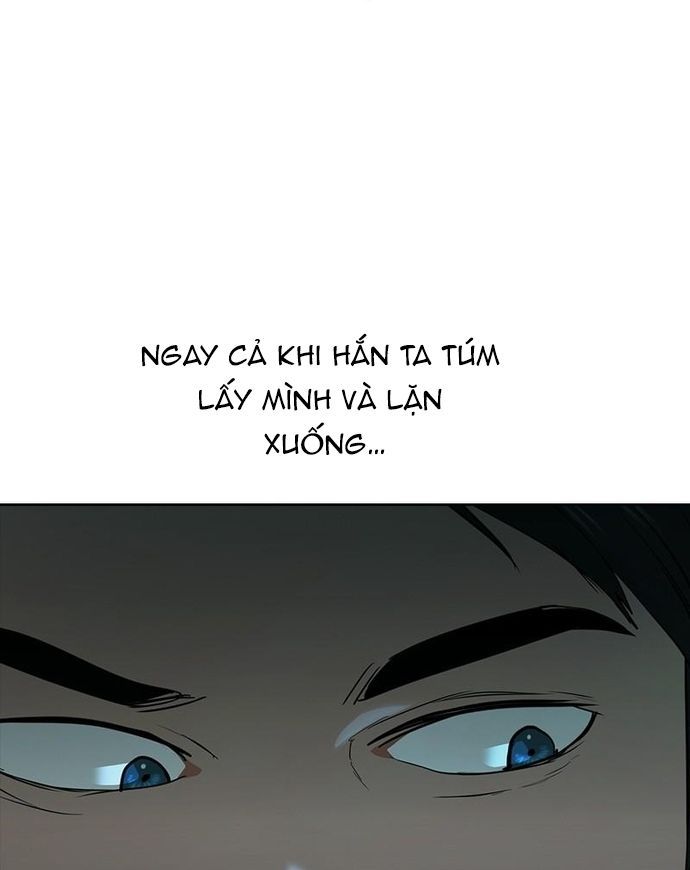 Tiền Bạc Và Quyền Lực - Chapter 125 - Page 27