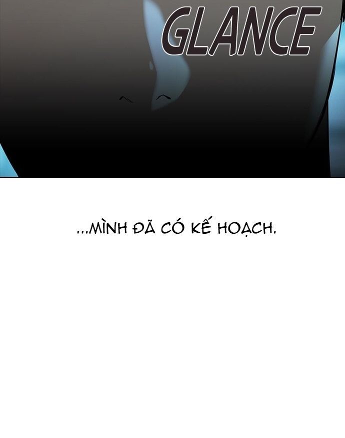 Tiền Bạc Và Quyền Lực - Chapter 125 - Page 28