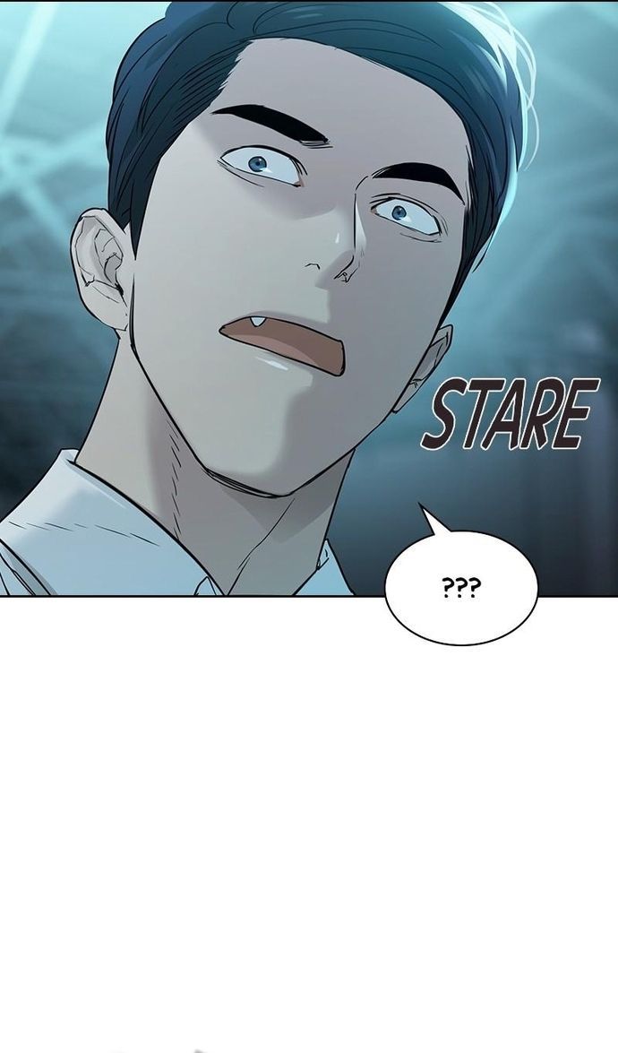 Tiền Bạc Và Quyền Lực - Chapter 125 - Page 33