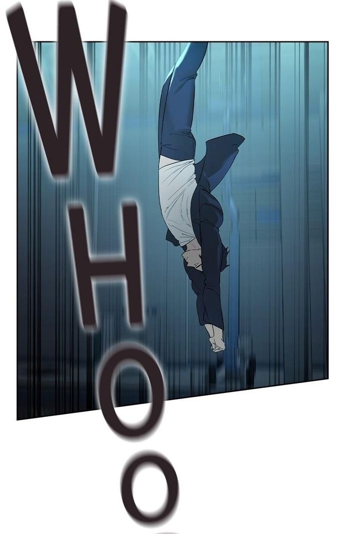 Tiền Bạc Và Quyền Lực - Chapter 125 - Page 34