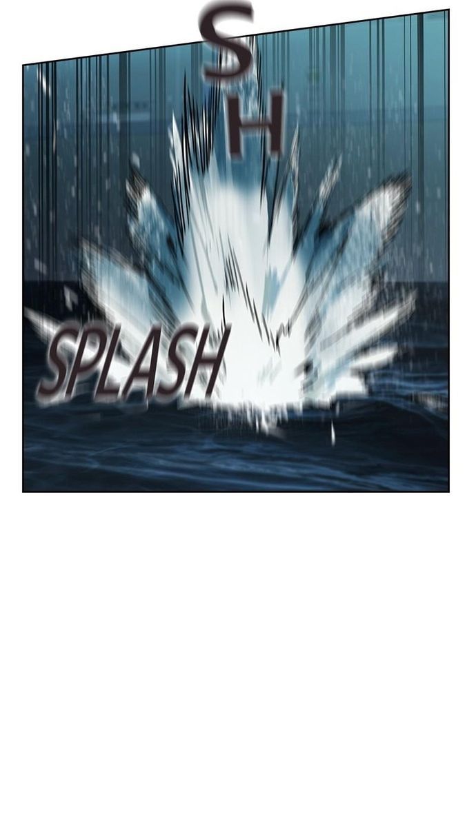 Tiền Bạc Và Quyền Lực - Chapter 125 - Page 35