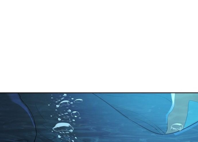 Tiền Bạc Và Quyền Lực - Chapter 125 - Page 36