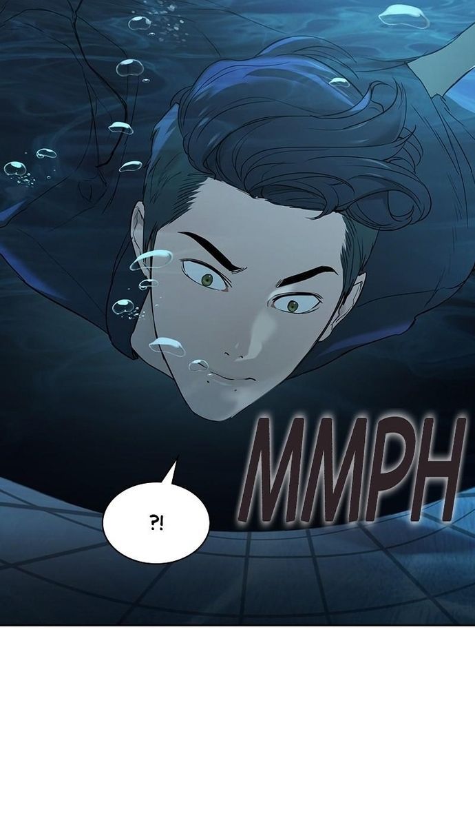 Tiền Bạc Và Quyền Lực - Chapter 125 - Page 37