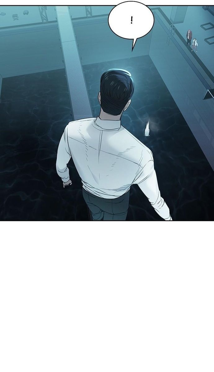 Tiền Bạc Và Quyền Lực - Chapter 125 - Page 40