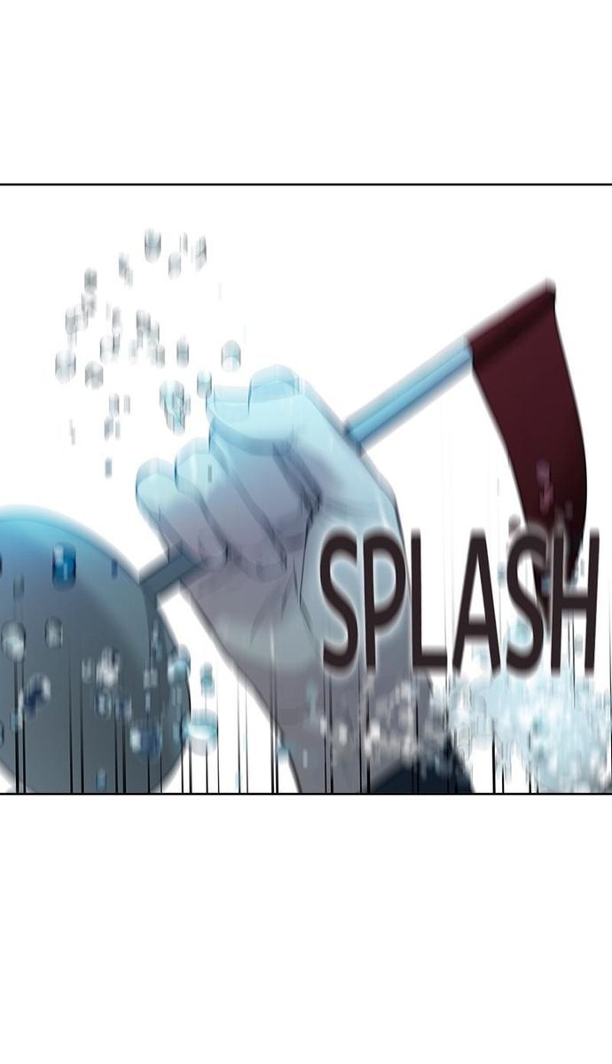 Tiền Bạc Và Quyền Lực - Chapter 125 - Page 41