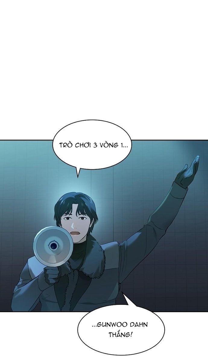 Tiền Bạc Và Quyền Lực - Chapter 125 - Page 42